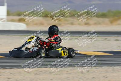 media/Mar-29-2025-Pro Autosports (Sat) [[89b1c017ad]]/6-Purple Group/Qualifying Session/